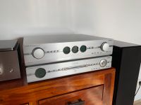 Philips Reciver DVR 9000 DVP 9000S München - Schwabing-Freimann Vorschau