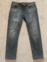 Jeans Jack & Jones 34/34 Regular Kreis Pinneberg - Uetersen Vorschau