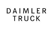 KFZ-Mechatroniker Omnibus (m/w/d) bei der Daimler Truck AG, Nutzf München - Altstadt-Lehel Vorschau