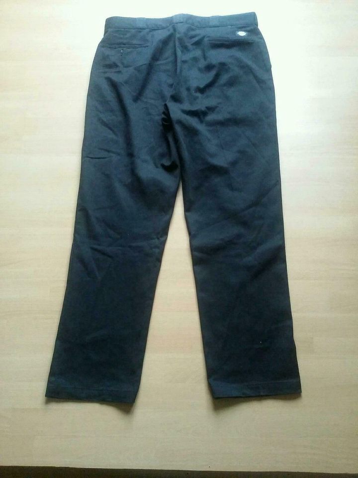 Dickies Herren Hose in Neustadt in Holstein