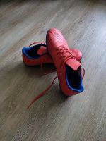 Fußballschuhe, Gr. 38, Kipsta Sachsen - Görlitz Vorschau