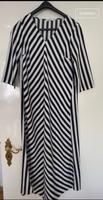 Sommerkleid, Midikleid - Only München - Bogenhausen Vorschau