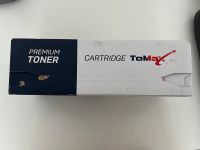 Tomax Premium Toner Cartridge Magenta Drucker Zubehör Essen - Essen-Ruhrhalbinsel Vorschau