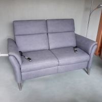 Wunderschönes Relax-Sofa Nordrhein-Westfalen - Velbert Vorschau