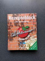 Rezepte Alfred Biolek alfredissimo Kochen mit Bio Nordrhein-Westfalen - Ense Vorschau