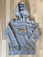 Sweatshirt Jack & Jones Niedersachsen - Giesen Vorschau