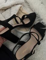 High heels Bayern - Schweinfurt Vorschau