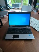 HP Laptop Intel Core i5 Windows 10 Pro 15.6 Zoll Baden-Württemberg - Kirchheim unter Teck Vorschau