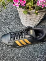 ❣️ Adidas Sneaker/TOP Wandsbek - Steilshoop Vorschau