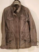 Übergangsjacke,Sommerjacke Gr 40 München - Laim Vorschau