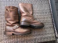 Buffalo Boots original Köln - Porz Vorschau
