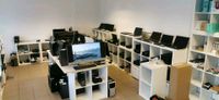 Business Office PCs CAD Tiny AUSVERKAUF 25% RABATT Schleswig-Holstein - Kiel Vorschau