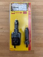 Unitec Starthilfe Set, originalverpackt Hessen - Bad Homburg Vorschau