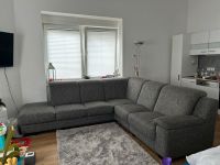Couch zu verkaufen! Muss dringend raus! Nordrhein-Westfalen - Hamm Vorschau
