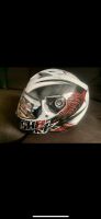 Shark Helm neu XS ‼️‼️‼️ Nordrhein-Westfalen - Netphen Vorschau