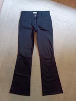 Hose von Pimkie, Schwarz, Größe 30, XXXS Hamburg-Nord - Hamburg Barmbek Vorschau