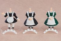 Dress Up Maid komplett Set für Nendoroid Berlin - Mitte Vorschau