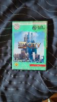 PC Spiel Sim City 3000 EA GreenPepper DEU Simulation [video Game] Brandenburg - Schwedt (Oder) Vorschau