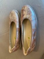 Sommerschuhe Niedersachsen - Achim Vorschau