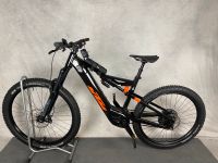 KTM Macina Kapoho 7973 Fully E-MTB E-Bike Innenstadt - Köln Altstadt Vorschau