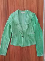 Blazer-Jacke von Cream Größe S Bayern - Kötz Vorschau