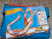 Hot Wheels Track Builder Flame Stunt Pack Bochum - Bochum-Nord Vorschau