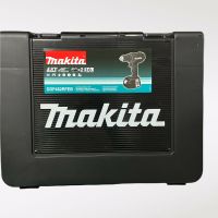 MAKITA AKKUSCHRAUBER DDF482 RFEB BLACK EDITION Bayern - Kissing Vorschau