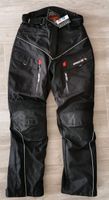 Motorradhose***Textil***NEU***Gr. XL Rheinland-Pfalz - Wolfstein Vorschau