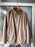 Burberry Harrington Jacke Berlin - Charlottenburg Vorschau