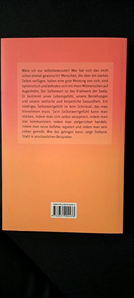 Sach/Phsychologiebücher in Rehlingen-Siersburg