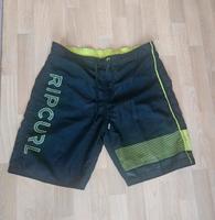 Rip Curl Badehose Shorts Größe XL Berlin - Hohenschönhausen Vorschau