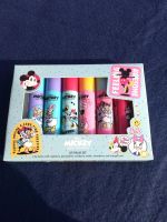 Disney Lippenpflege / Mickey / Beauty Niedersachsen - Twistringen Vorschau