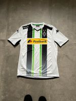 Trikot Shirt Kappa Borussia Die Fohlenelf Gr. L Nordrhein-Westfalen - Halver Vorschau
