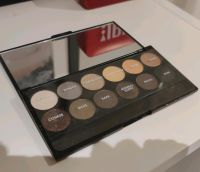 Sleek i-Divine Au Naturel 601 Eyeshadow Palette Niedersachsen - Einbeck Vorschau