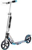 HUDORA BigWheel 205 Scooter - Roller für Erwachsene und Kinder Baden-Württemberg - Beilstein Vorschau