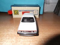 VW Golf 1 GTI Weiss Druckgussmodel Del Prado 1:43 VW Golf 1984 Hannover - Mitte Vorschau