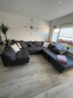 Couch Wohnlandschaft Nordrhein-Westfalen - Hamm Vorschau