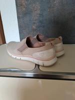 Tamaris Sneaker Sachsen-Anhalt - Calbe (Saale) Vorschau