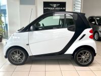 Smart ForTwo coupe pure/Nur 45.000km/Klima/1jGarantie Köln - Köln Buchheim Vorschau