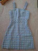 Damen Kleid von Orsay, Größe 38, neuwertig. Bayern - Landau a d Isar Vorschau