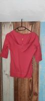 Shirt T-Shirt Sommertop Sommershirt Top Nordrhein-Westfalen - Unna Vorschau