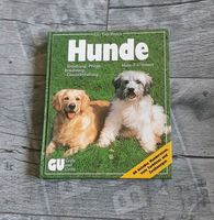 Buch Hunde Hundehaltung Thüringen - St Gangloff Vorschau