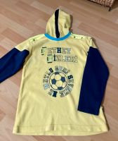 Original Fenerbahce Kinder Pullover Gr 152, gebraucht Bielefeld - Dornberg Vorschau