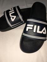 Badeschuhe FILA Bayern - Bad Birnbach Vorschau