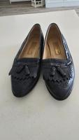 aigner damen schuhe gr 8 1/2 Nordrhein-Westfalen - Menden Vorschau