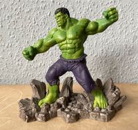 Schleich Figur Marvel Hulk selten Nordrhein-Westfalen - Hamm Vorschau