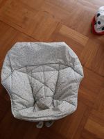 Tripp Trapp Mini Baby Cushion Babyset Neustadt - Buntentor Vorschau