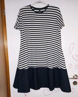Damen/Mädchen BaumwollKleid - COS - S - Marienoptik - Düsseldorf - Benrath Vorschau