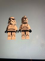 Clone Trooper Lego Minifigur Berlin - Pankow Vorschau