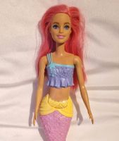 Barbie Dreamtopia Meerjungfrau wie Neu Rheinland-Pfalz - Urmitz Vorschau